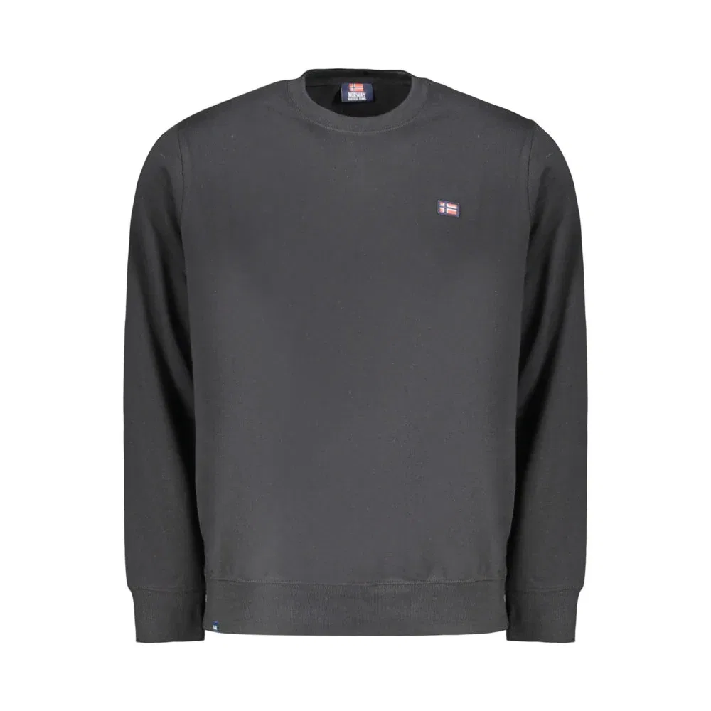 Norway 1963 sweatshirts herr - Bild 3