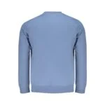 Norway 1963 sweatshirts herr - Bild 2