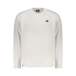 Norway 1963 sweatshirts herr - Bild 4