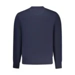 North sails Sweatshirt herr - Bild 2