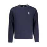 North sails Sweatshirt herr