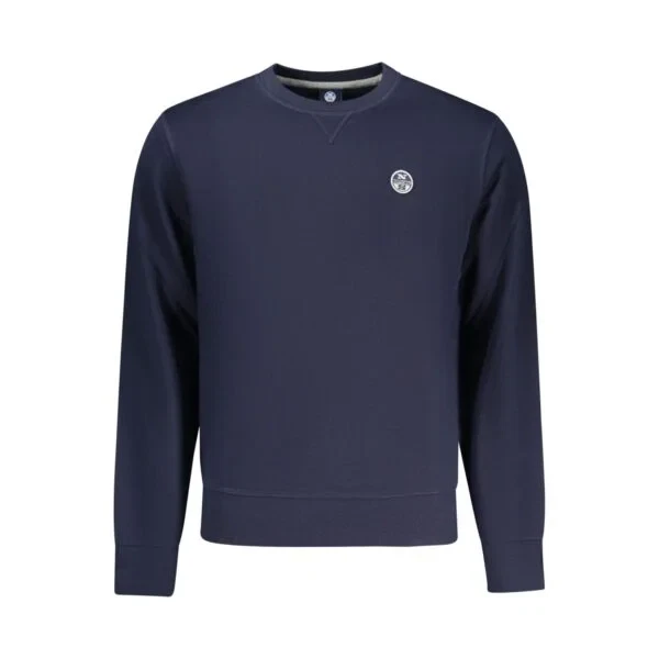 North sails Sweatshirt herr