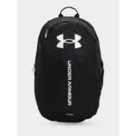 Under Armour Unisex  Ryggsäckar