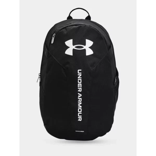Under Armour Unisex  Ryggsäckar