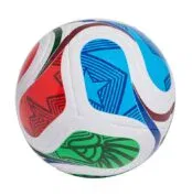 Adidas fotboll