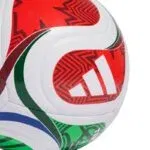 Adidas fotboll FIFA World Cup 26 Trionda Training JD8032 - Bild 3