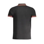 Cavalli Class Pikétröja herr - Bild 2