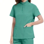 Scrub Overall - Bild 4