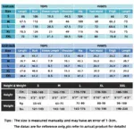 Skrubbset Kirurgiska arbetskläder Tandläkare Sjuksköterskeuniform Sjukhusläkare - Bild 4