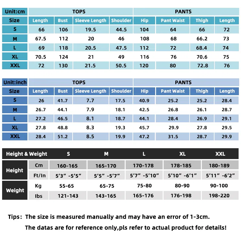 Skrubbset Kirurgiska arbetskläder Tandläkare Sjuksköterskeuniform Sjukhusläkare - Bild 4