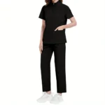 Scrub Overall - Bild 6