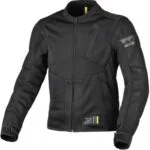 Macna Unisex -Torido Jacka - Bild 2