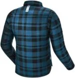 SHIMA RENEGADE HERR 2 motorcykelskjorta herr - Bild 2