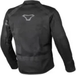 Macna Unisex -Torido Jacka - Bild 3