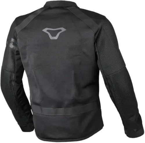 Macna Unisex -Torido Jacka - Bild 3